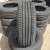185/65/15 LandSpider EUROTRAXX H/P (88H)